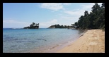 Evia - Elinika Beach -30-05-2023 - Bogdan Balaban